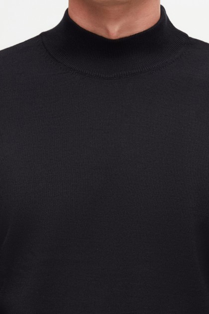 MALETA BLEUMARIN REGULAR FIT D'S DAMAT